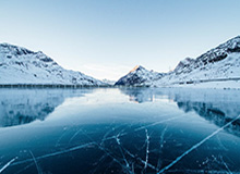 全运会网球赛场：老将圆梦 新秀涌现